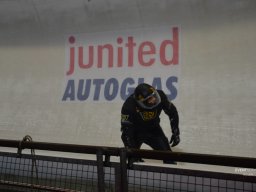 WOK WM Winterberg 2024
